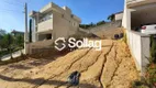 Foto 11 de Lote/Terreno à venda, 250m² em Condomínio Reserva da Mata, Vinhedo