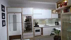 Foto 17 de Apartamento com 3 Quartos à venda, 81m² em Kobrasol, São José