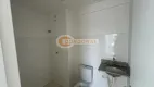 Foto 8 de Apartamento com 2 Quartos para alugar, 47m² em Colúmbia, Colatina