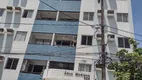 Foto 32 de Apartamento com 2 Quartos à venda, 53m² em Candeias, Jaboatão dos Guararapes