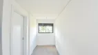 Foto 20 de Casa com 3 Quartos à venda, 219m² em Pinheirinho, Curitiba