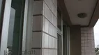 Foto 3 de Apartamento com 3 Quartos à venda, 78m² em Méier, Rio de Janeiro