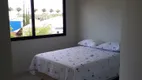 Foto 59 de Casa de Condomínio com 4 Quartos à venda, 209m² em Caravelas, Armação dos Búzios