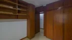 Foto 15 de Apartamento com 3 Quartos à venda, 104m² em Paraíso, São Paulo