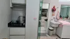 Foto 10 de Apartamento com 2 Quartos à venda, 88m² em Vila Alice, Santo André