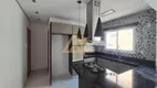 Foto 12 de Apartamento com 2 Quartos à venda, 77m² em Jardim Quisisana, Poços de Caldas