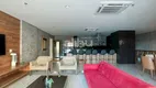 Foto 13 de Apartamento com 3 Quartos à venda, 98m² em Guararapes, Fortaleza