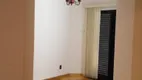 Foto 4 de Apartamento com 3 Quartos à venda, 97m² em Freguesia do Ó, São Paulo