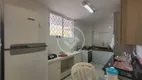 Foto 9 de Apartamento com 2 Quartos à venda, 75m² em Gonzaga, Santos