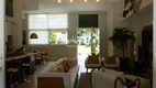 Foto 4 de Casa de Condomínio com 6 Quartos à venda, 450m² em Frade, Angra dos Reis