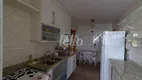 Foto 26 de Apartamento com 3 Quartos para alugar, 108m² em Vila Camargos, Guarulhos