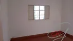 Foto 9 de Sobrado com 3 Quartos à venda, 162m² em Centro, Osasco