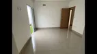 Foto 8 de Casa com 3 Quartos à venda, 217m² em Santa Mônica, Uberlândia