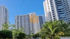 Foto 5 de Apartamento com 4 Quartos para alugar, 170m² em Imbiribeira, Recife