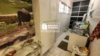 Foto 10 de Apartamento com 3 Quartos à venda, 60m² em Parquelândia, Fortaleza