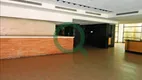 Foto 13 de Ponto Comercial à venda, 1400m² em Jardim Europa, São Paulo