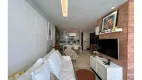 Foto 4 de Apartamento com 2 Quartos à venda, 79m² em Barra da Tijuca, Rio de Janeiro