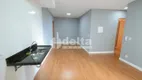 Foto 2 de Apartamento com 2 Quartos à venda, 51m² em Residencial Lago Azul, Uberlândia
