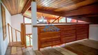 Foto 11 de Casa de Condomínio com 3 Quartos à venda, 275m² em Alpes dos Aracas Jordanesia, Cajamar