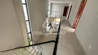 Foto 7 de Casa de Condomínio com 4 Quartos à venda, 280m² em Itararé, Campina Grande