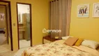 Foto 19 de Apartamento com 3 Quartos à venda, 120m² em Candelária, Natal