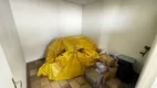 Foto 15 de Cobertura com 4 Quartos à venda, 223m² em Boa Viagem, Recife