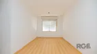 Foto 2 de Apartamento com 2 Quartos à venda, 75m² em Tristeza, Porto Alegre