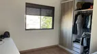 Foto 14 de Sobrado com 2 Quartos à venda, 141m² em Vila Medeiros, São Paulo