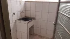 Foto 3 de Apartamento com 3 Quartos para alugar, 90m² em Jardim Anhanguéra, Ribeirão Preto