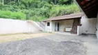 Foto 10 de Casa com 3 Quartos à venda, 186m² em Escola Agrícola, Blumenau