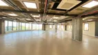 Foto 3 de Sala Comercial para alugar, 280m² em São João, Porto Alegre