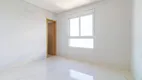 Foto 26 de Apartamento com 3 Quartos à venda, 180m² em Jardim Goiás, Goiânia