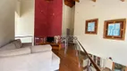 Foto 18 de Casa de Condomínio com 5 Quartos para venda ou aluguel, 300m² em Riviera de São Lourenço, Bertioga