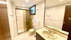 Foto 5 de Apartamento com 3 Quartos à venda, 158m² em Lagoa, Rio de Janeiro