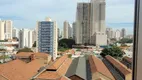 Foto 57 de Apartamento com 2 Quartos à venda, 110m² em Perdizes, São Paulo