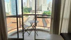 Foto 13 de Apartamento com 2 Quartos à venda, 110m² em Perdizes, São Paulo