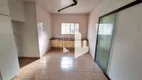 Foto 3 de Casa com 2 Quartos à venda, 140m² em Vila Nova, Jaú