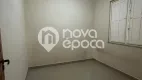 Foto 20 de Apartamento com 2 Quartos à venda, 72m² em Higienópolis, Rio de Janeiro