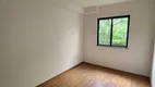 Foto 3 de Apartamento com 2 Quartos à venda, 71m² em Quitandinha, Petrópolis