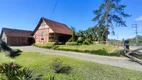 Foto 2 de Fazenda/Sítio com 3 Quartos à venda, 1500m² em Santa Catarina, Joinville