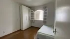 Foto 19 de Casa com 3 Quartos à venda, 222m² em Jardim Samambaia, Jundiaí