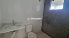 Foto 12 de Casa com 3 Quartos à venda, 80m² em Iguaçu, Fazenda Rio Grande