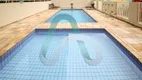 Foto 31 de Apartamento com 2 Quartos à venda, 73m² em Vale dos Tucanos, Londrina