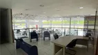 Foto 9 de Prédio Comercial para alugar, 3800m² em Parque Campolim, Sorocaba