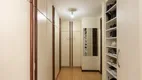 Foto 14 de Apartamento com 5 Quartos à venda, 294m² em Juvevê, Curitiba