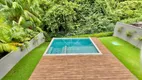 Foto 11 de Casa de Condomínio com 5 Quartos à venda, 485m² em Alphaville Ipês, Goiânia