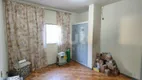 Foto 8 de Casa com 2 Quartos à venda, 200m² em Jardim Bela Vista, Campinas