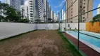 Foto 4 de Apartamento com 2 Quartos à venda, 45m² em Boa Viagem, Recife