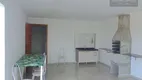 Foto 9 de Apartamento com 2 Quartos à venda, 51m² em Fazendinha, Curitiba