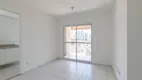 Foto 3 de Apartamento com 2 Quartos à venda, 67m² em Centro, São Caetano do Sul